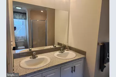 165 W Ridge Pike #207, Royersford, PA 19468 - Photo 11