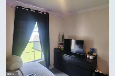 165 W Ridge Pike #207, Royersford, PA 19468 - Photo 21