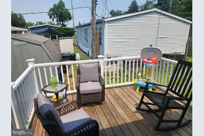 165 W Ridge Pike #207, Royersford, PA 19468 - Photo 23