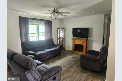 165 W Ridge Pike #207, Royersford, PA 19468 - Photo 9