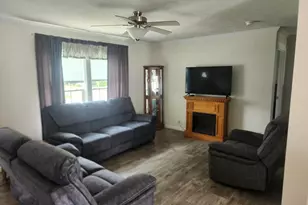 165 W Ridge Pike, Royersford, PA 19468 - Photo 9