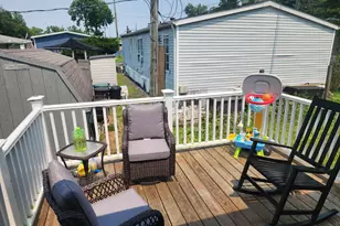 165 W Ridge Pike, Royersford, PA 19468 - Photo 3