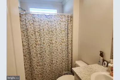 165 W Ridge Pike #207, Royersford, PA 19468 - Photo 17