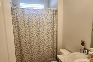 165 W Ridge Pike, Royersford, PA 19468 - Photo 17