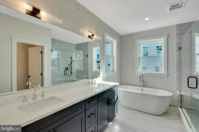 811 Denali Dr., Horsham, PA 19044 - Photo 13