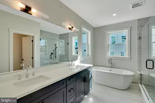 811 Denali Dr, Horsham, PA 19044 - Photo 13