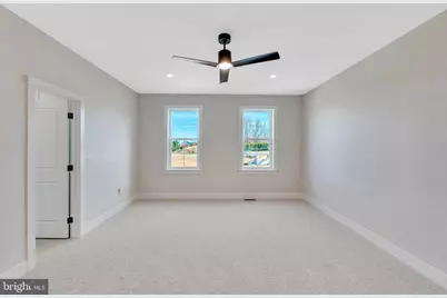 811 Denali Dr., Horsham, PA 19044 - Photo 11