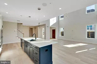 811 Denali Dr, Horsham, PA 19044 - Photo 3