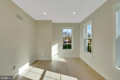 811 Denali Dr., Horsham, PA 19044 - Photo 15