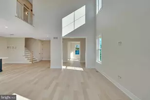 811 Denali Dr, Horsham, PA 19044 - Photo 9