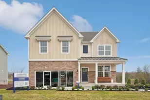 3049 Martha Wy, Pennsburg, PA 18073 - Photo 1