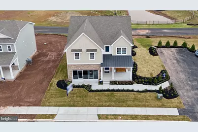 3049 Martha Way, Pennsburg, PA 18073 - Photo 5