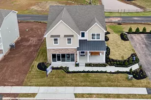 3049 Martha Wy, Pennsburg, PA 18073 - Photo 5