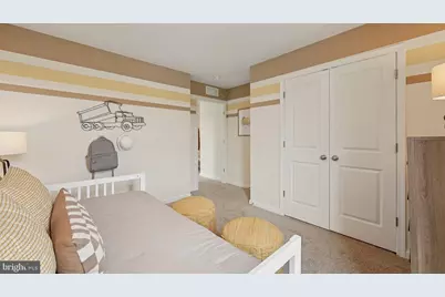 3049 Martha Way, Pennsburg, PA 18073 - Photo 31