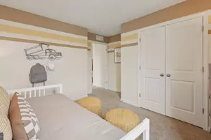 3049 Martha Wy, Pennsburg, PA 18073 - Photo 31