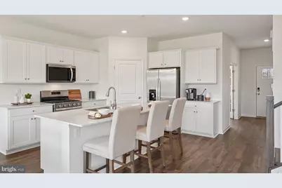 3049 Martha Way, Pennsburg, PA 18073 - Photo 15