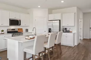3049 Martha Wy, Pennsburg, PA 18073 - Photo 15