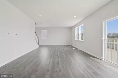 3043 Martha Way, Pennsburg, PA 18073 - Photo 35