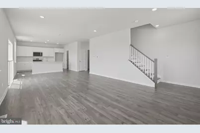 3043 Martha Way, Pennsburg, PA 18073 - Photo 37