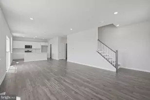 3043 Martha Wy, Pennsburg, PA 18073 - Photo 37