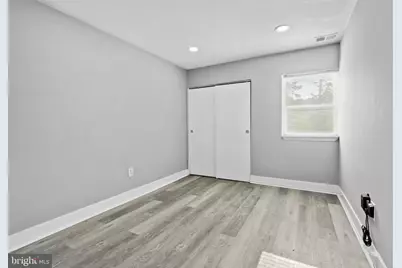 119 Meadowview Lane #119, Mont Clare, PA 19453 - Photo 15
