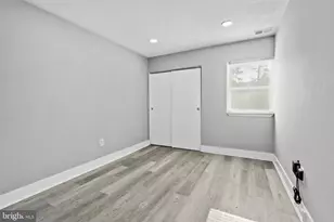 119 Meadowview Ln, Mont Clare, PA 19453 - Photo 15