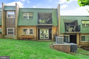119 Meadowview Ln, Mont Clare, PA 19453 - Photo 21
