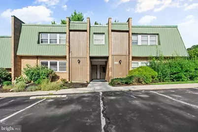 119 Meadowview Lane #119, Mont Clare, PA 19453 - Photo 25