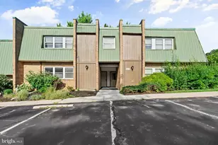 119 Meadowview Ln, Mont Clare, PA 19453 - Photo 25
