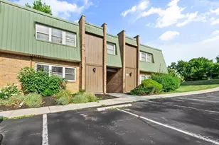 119 Meadowview Ln, Mont Clare, PA 19453 - Photo 27