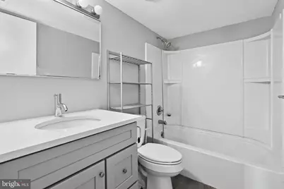 119 Meadowview Lane #119, Mont Clare, PA 19453 - Photo 19