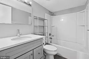 119 Meadowview Ln, Mont Clare, PA 19453 - Photo 19