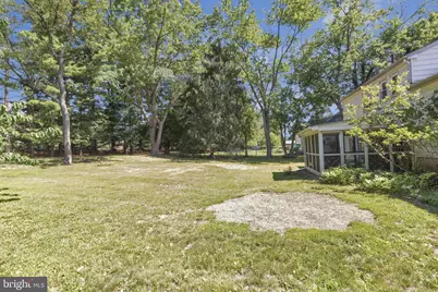 622 Knoll Drive, Lansdale, PA 19446 - Photo 33