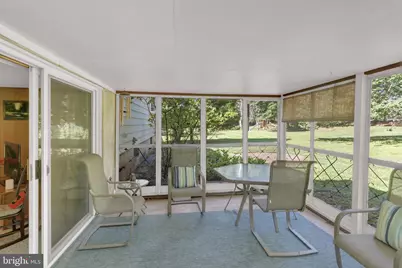 622 Knoll Drive, Lansdale, PA 19446 - Photo 19