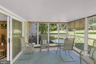 622 Knoll Dr, Lansdale, PA 19446 - Photo 19