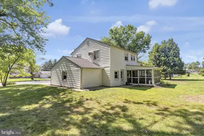 622 Knoll Drive, Lansdale, PA 19446 - Photo 29