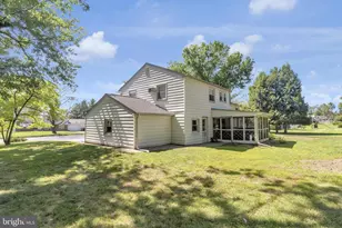 622 Knoll Dr, Lansdale, PA 19446 - Photo 29