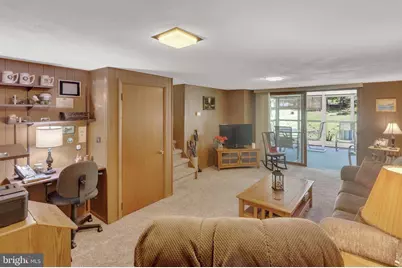 622 Knoll Drive, Lansdale, PA 19446 - Photo 15