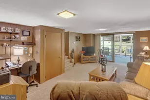 622 Knoll Dr, Lansdale, PA 19446 - Photo 15
