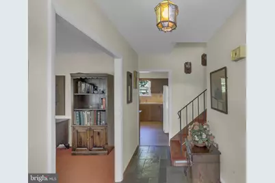 622 Knoll Drive, Lansdale, PA 19446 - Photo 5
