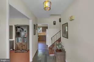 622 Knoll Dr, Lansdale, PA 19446 - Photo 5