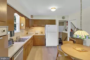 622 Knoll Dr, Lansdale, PA 19446 - Photo 11