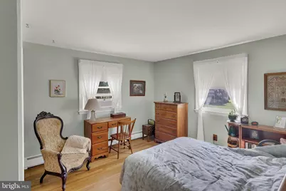 622 Knoll Drive, Lansdale, PA 19446 - Photo 23