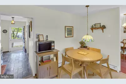 622 Knoll Drive, Lansdale, PA 19446 - Photo 13