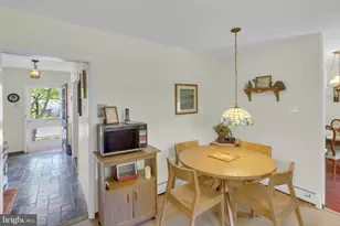 622 Knoll Dr, Lansdale, PA 19446 - Photo 13
