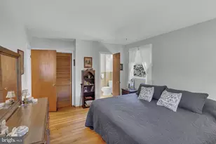 622 Knoll Dr, Lansdale, PA 19446 - Photo 21