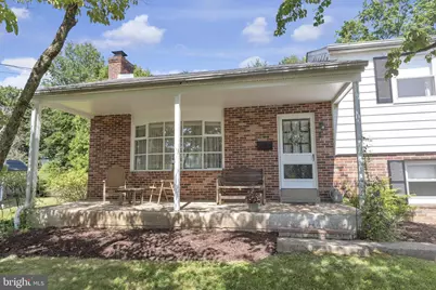 622 Knoll Drive, Lansdale, PA 19446 - Photo 3