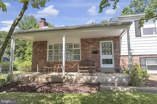 622 Knoll Dr, Lansdale, PA 19446 - Photo 3