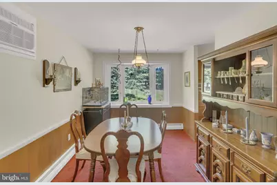 622 Knoll Drive, Lansdale, PA 19446 - Photo 9