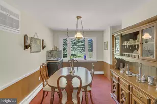 622 Knoll Dr, Lansdale, PA 19446 - Photo 9